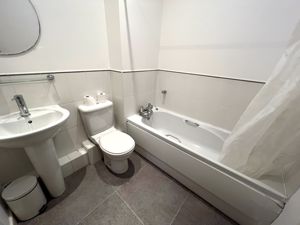 Photo 15- click for photo gallery